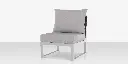 02_modera_new_lounge_chair_armless_angle.webp