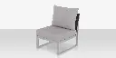 07_modera_new_dining_armchair_high_angle.webp
