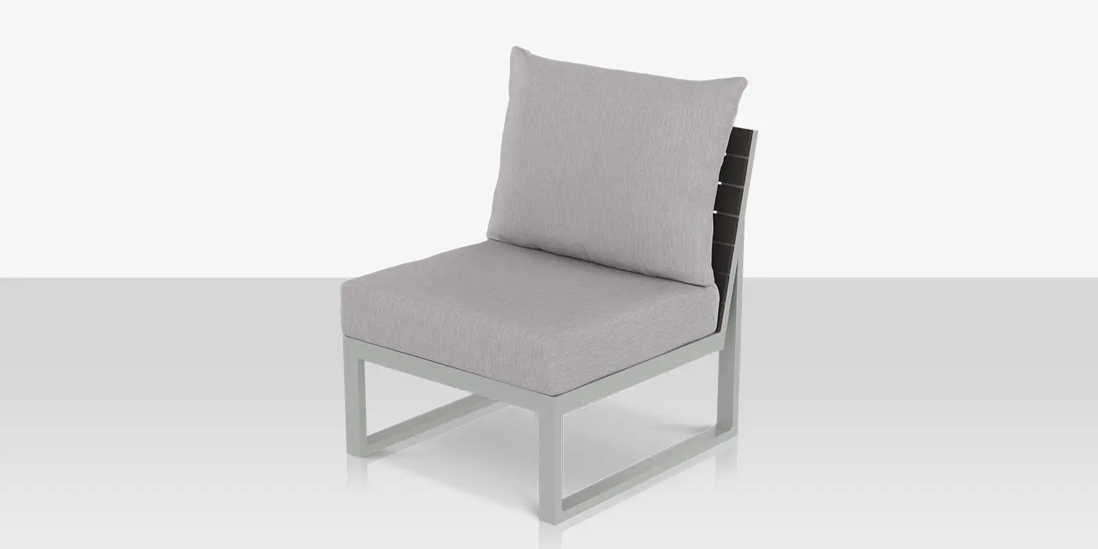 07_modera_new_dining_armchair_high_angle.webp