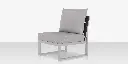03_modera_new_lounge_chair_armless_angle_02.webp