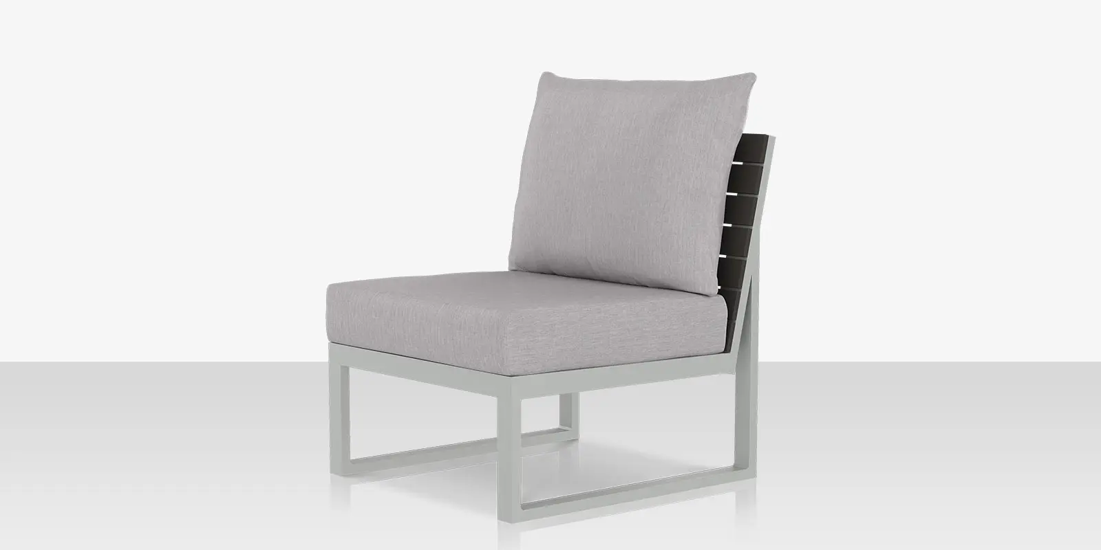 03_modera_new_lounge_chair_armless_angle_02.webp