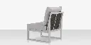 05_modera_new_lounge_chair_armless_back_angle.webp