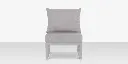 01_modera_new_dining_armchair_back.webp
