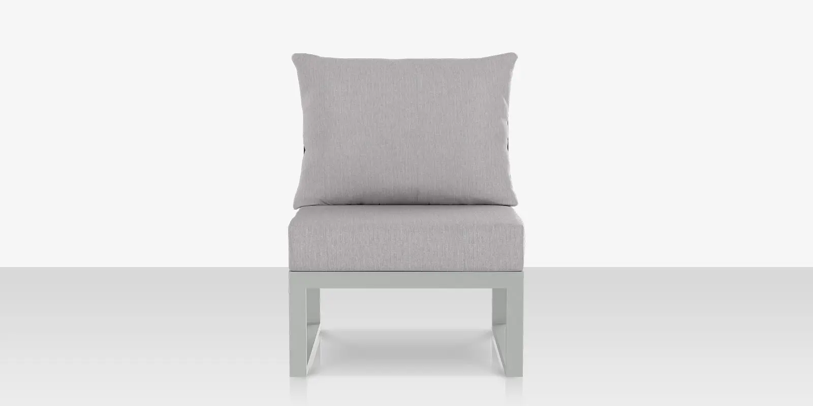 01_modera_new_dining_armchair_back.webp