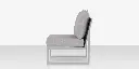 04_modera_new_lounge_chair_armless_side.webp