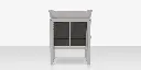 06_modera_new_lounge_chair_armless_back.webp