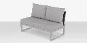 06_modera_new_loveseat_armless_high_angle.webp