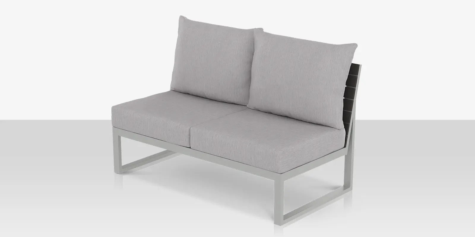 06_modera_new_loveseat_armless_high_angle.webp
