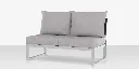 02_modera_new_loveseat_armless_angle.webp
