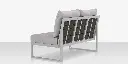04_modera_new_loveseat_armless_back_angle.webp