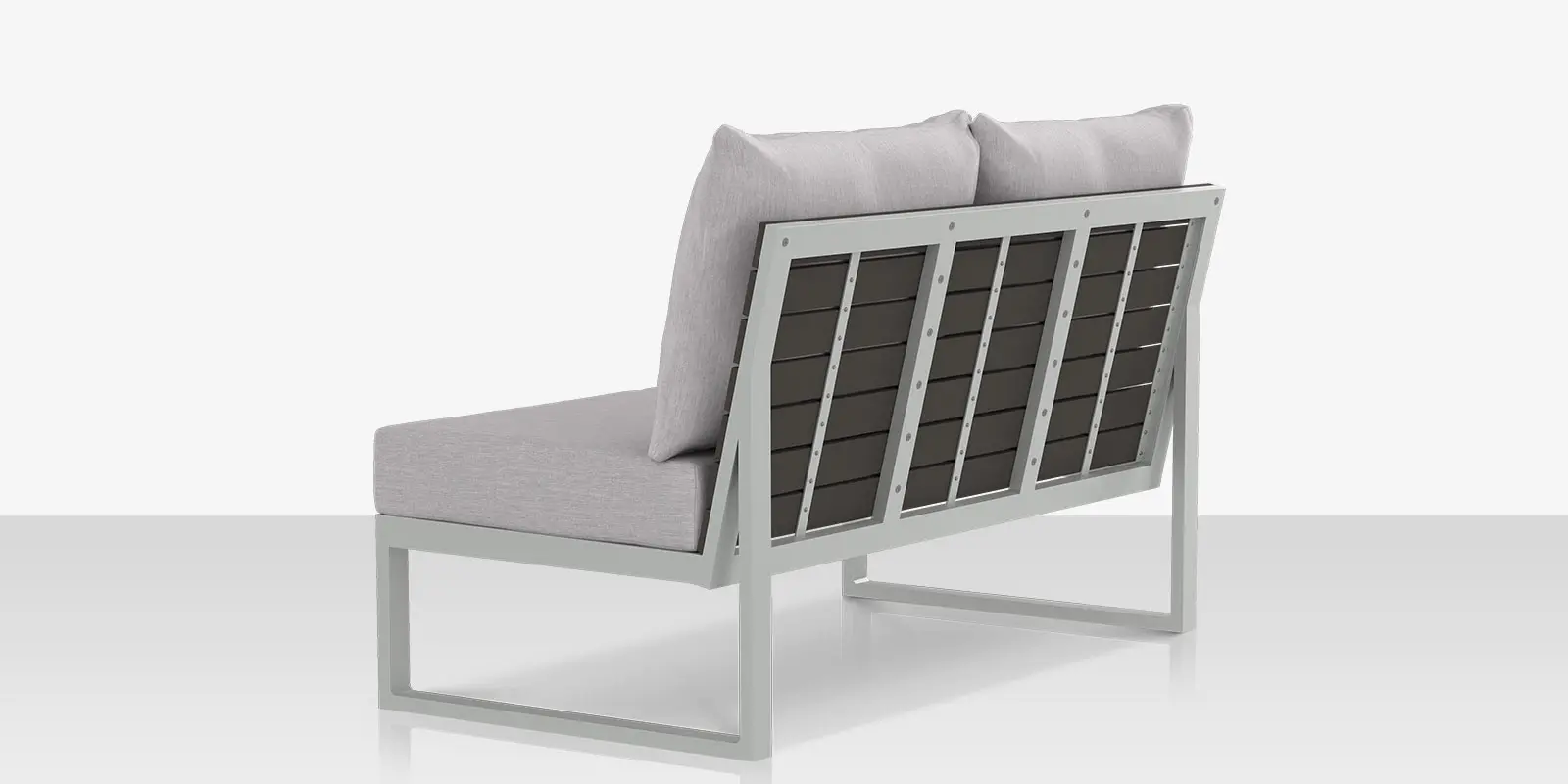 04_modera_new_loveseat_armless_back_angle.webp