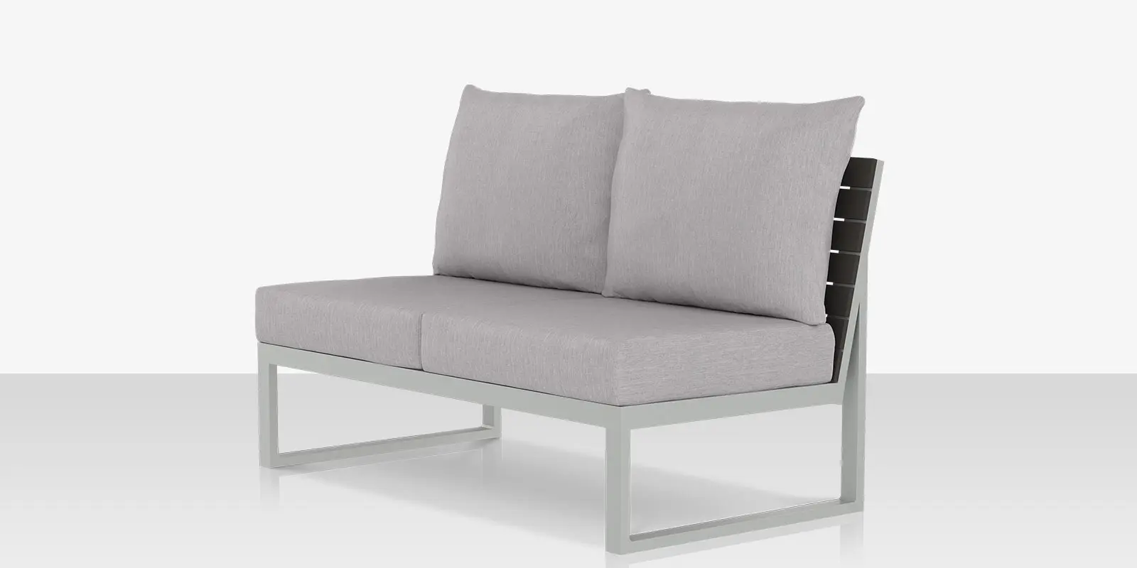 03_modera_new_loveseat_armless_angle_02.webp