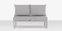 01_modera_new_loveseat_armless_front.webp