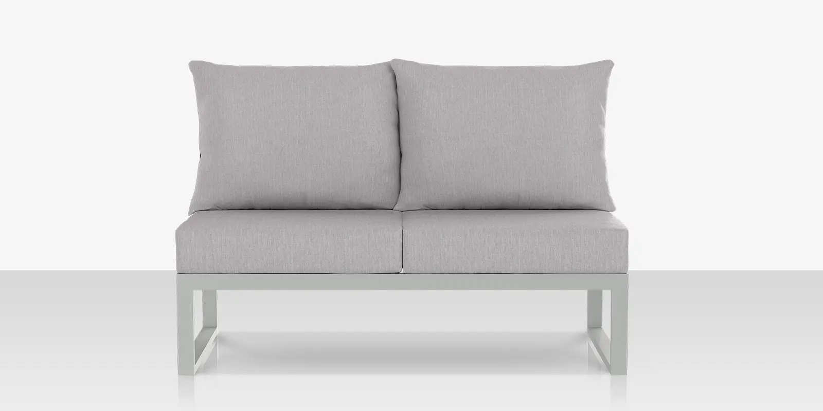 01_modera_new_loveseat_armless_front.webp