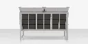 05_modera_new_loveseat_armless_back.webp