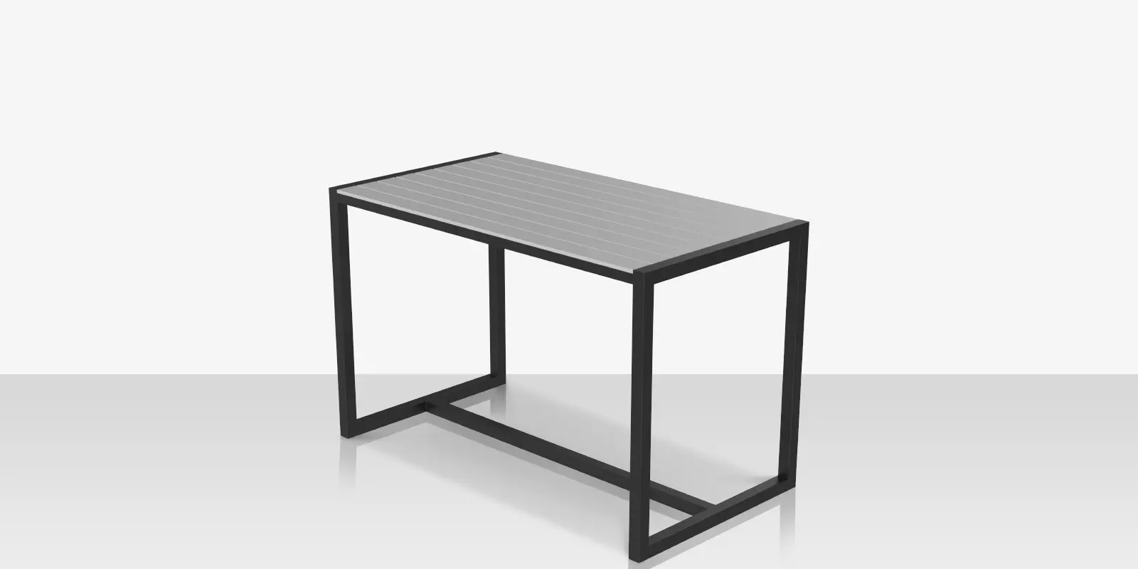 modera_large_drink_rail_slats_angle_2.webp