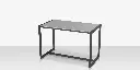 modera_large_drink_rail_slats_angle.webp