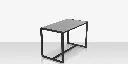 modera_large_drink_rail_slats_back_angle.webp
