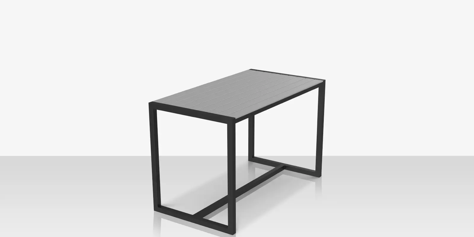 modera_large_drink_rail_slats_back_angle.webp
