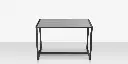 modera_large_drink_rail_slats_front.webp