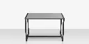 modera_large_drink_rail_slab_front.webp