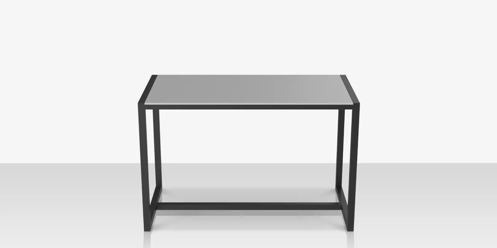 modera_large_drink_rail_slab_front.webp