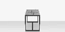 modera_large_drink_rail_slats_side.webp