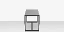 modera_large_drink_rail_slab_side.webp
