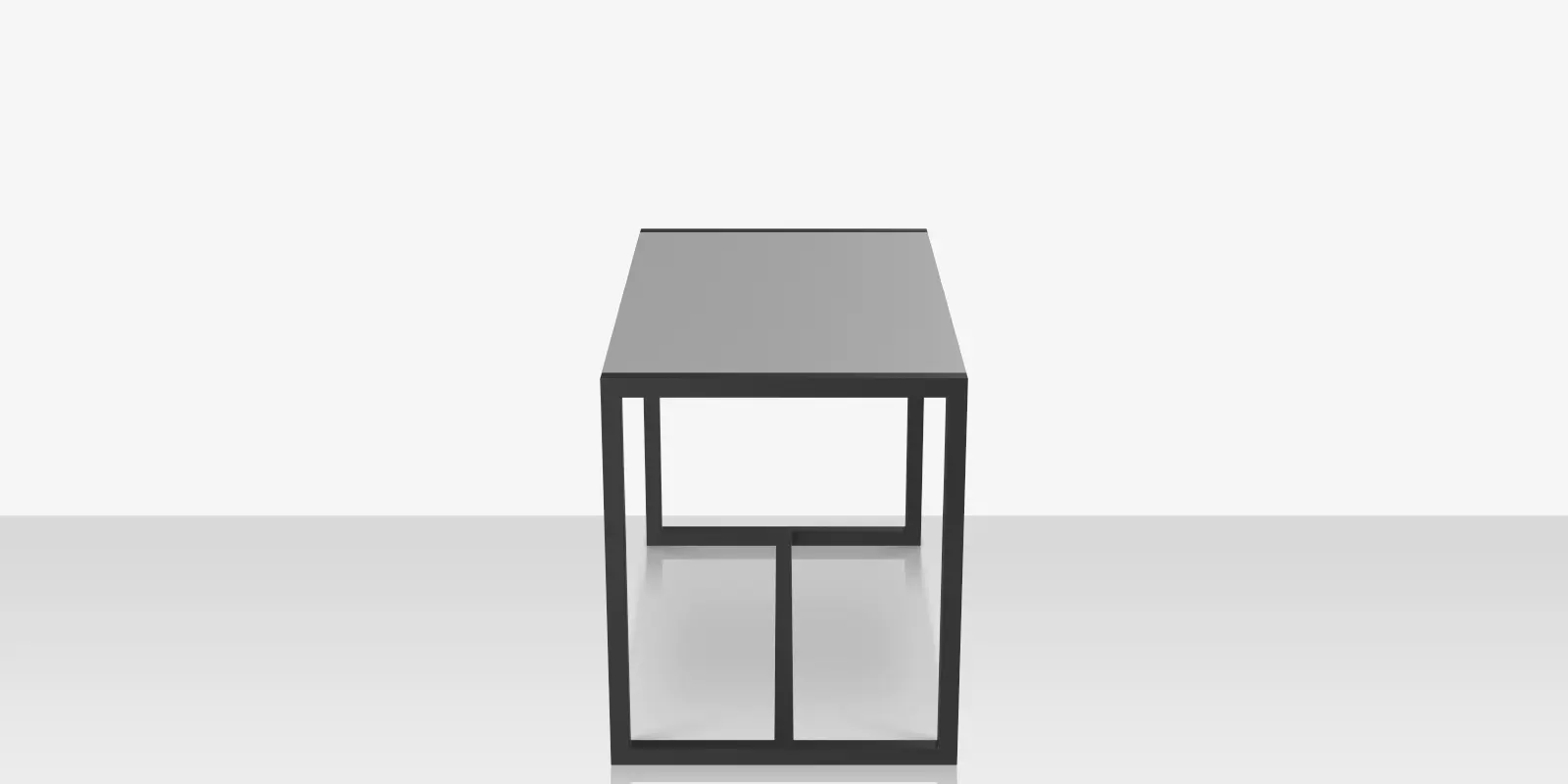 modera_large_drink_rail_slab_side.webp