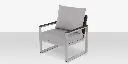 07_modera_new_club_chair_high_angle.webp