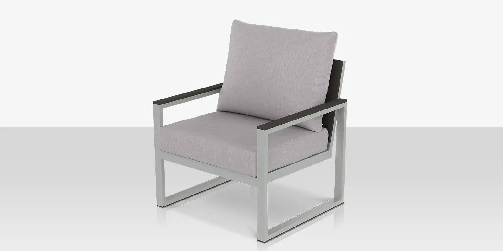 07_modera_new_club_chair_high_angle.webp