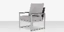 03_modera_new_club_chair_angle_02.webp