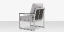 05_modera_new_club_chair_back_angle.webp