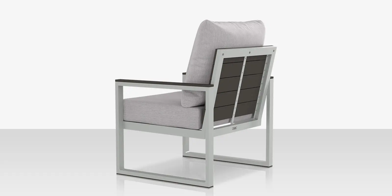 05_modera_new_club_chair_back_angle.webp