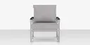 01_modera_new_club_chair_front.webp