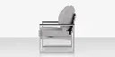 04_modera_new_club_chair_side.webp