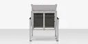 06_modera_new_club_chair_back.webp