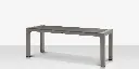 modera_coffee_table_rectangular_darksilver_sla_angle.webp