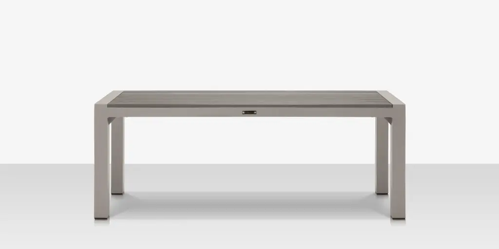 modera_coffee_table_rectangular_darksilver_sla_front.webp