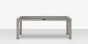modera_coffee_table_rectangular_darksilver_sla_front.webp