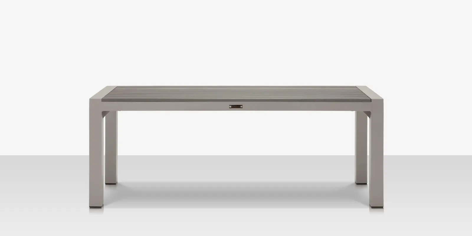 modera_coffee_table_rectangular_darksilver_sla_front.webp