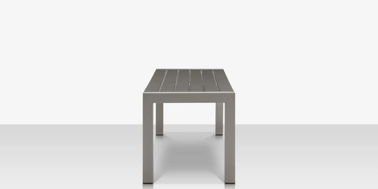 modera_coffee_table_rectangular_darksilver_sla_side.webp