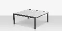 11_modera_slats_coffee_table_square_angle_03.webp