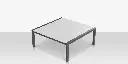 12_modera_slats_coffee_table_square_high_angle.webp