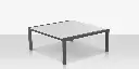 09_modera_slats_coffee_table_square_angle_02.webp