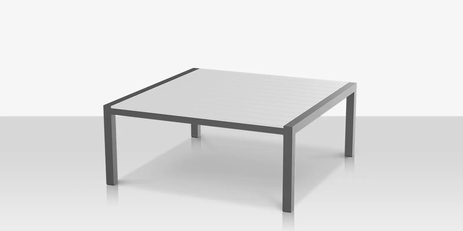 08_modera_slats_coffee_table_square_angle.webp