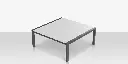 06_modera_slabs_coffee_table_square_high_angle.webp