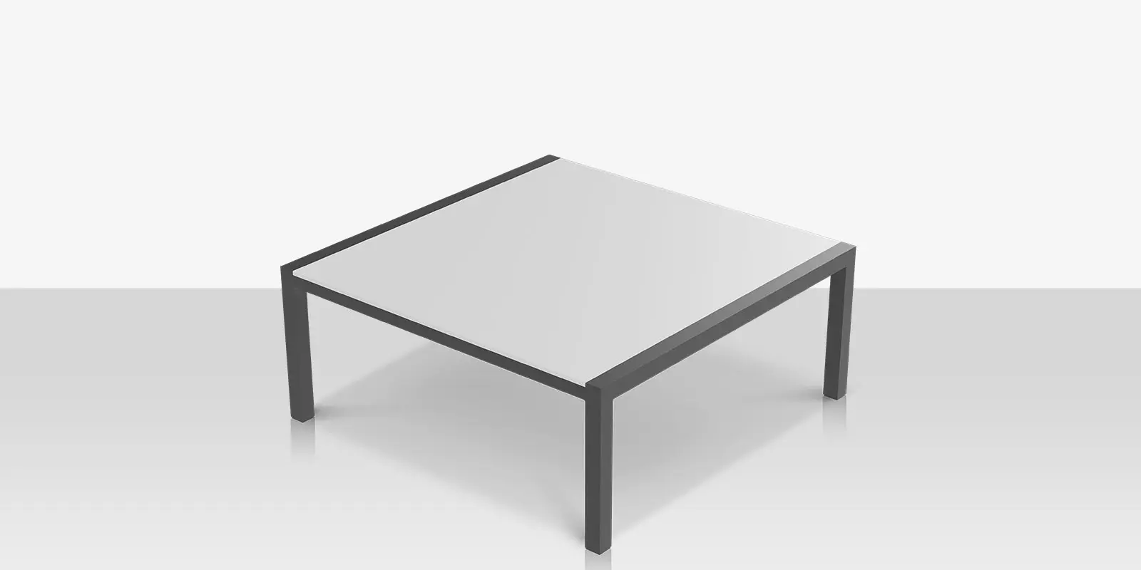 06_modera_slabs_coffee_table_square_high_angle.webp