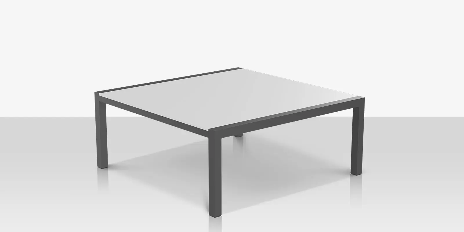 03_modera_slabs_coffee_table_square_angle_02.webp