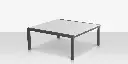 05_modera_slabs_coffee_table_square_angle_03.webp